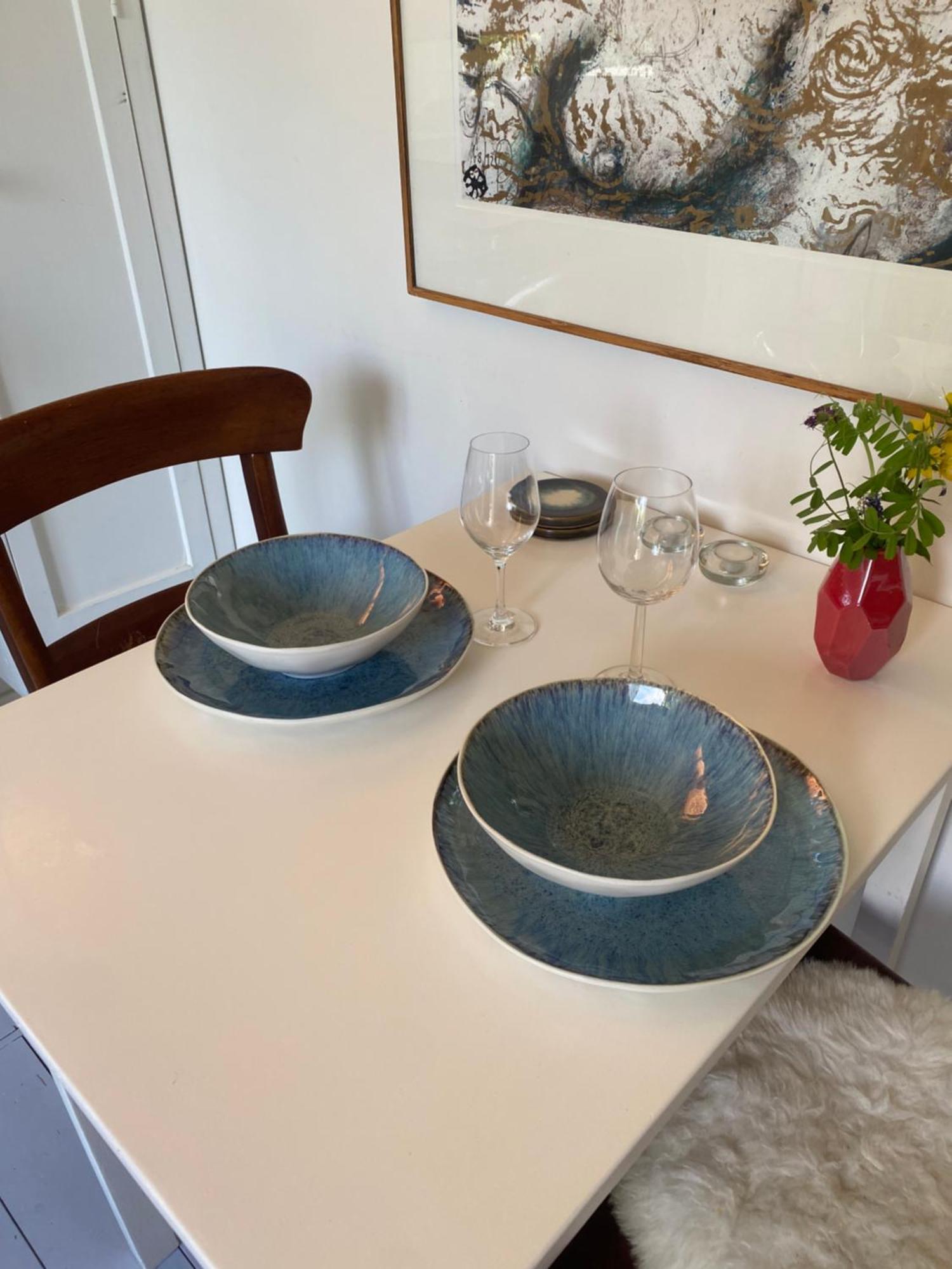 Tiny House De Oude Berg Vila Bergen Exterior foto